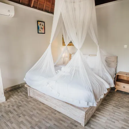 Ganesha Villa-2